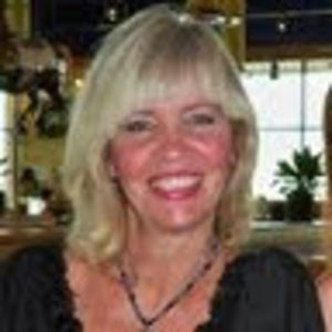 Meet your Posher, Lynn